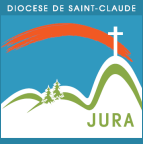 Diocèse de Saint Claude, Eglise catholique dans le Jura