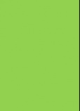 <img src=