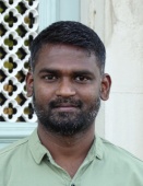 <img src=