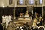 L’Eglise présente au coeur de la percée du vin jaune