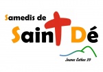 Samedi de St-Dé du 6 avril