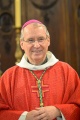 Mgr Vincent Jordy est nommé archevêque de Tours