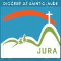 Message du diocèse de Saint-Claude aux catholiques du Jura