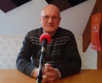 Billet de l'administrateur diocésain