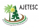 Echos de la réunion du Conseil d'administration de l'AJETESC