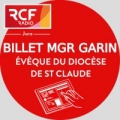 Billet du 21 mai