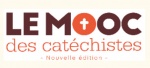 Un nouveau Mooc pour les catéchistes