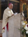 Ordination Paterne Koubaka