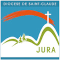 Communiqué de Mgr Garin au sujet du départ du Père Patrick Gorce - 2 décembre 2021