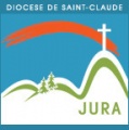 Message aux religieux et religieuses du diocèse de Saint-Claude