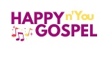 Happy Gospel n'You