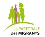 Pastorale des migrants