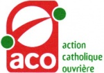 Rassemblement national de l'ACO - "Co-créateurs" d'un monde meilleur