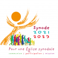 La phase nationale du Synode sur la synodalité s’est achevée en France