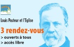 Bicentenaire de la naissance de Louis Pasteur