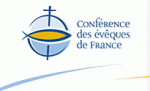 Les évêques réunis en assemblée plénière à Lourdes