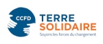 Lettre d'information du CCFD Terre solidaire