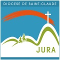 Lettre de Mgr Garin aux catholiques du Jura