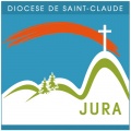 Communiqué du diocèse de Saint-Claude sur la surconsommation d’eau potable à la Maison diocésaine de Poligny 