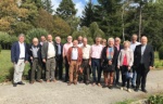 Conseil d'Eglises Chrétiennes en Franche-Comté