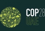 Cop28