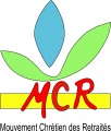 Récollection MCR