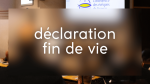 Déclaration des évêques de France sur le projet de loi sur la fin de vie