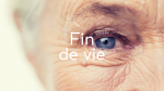 La fin de vie - RCF, émission FOCUS