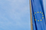 CVX - proposition de préparation autour des élections européennes
