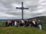 Journée des confirmands