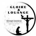 Gloire et louange