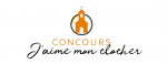 J'aime mon clocher 2024