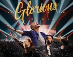 Glorious Dole 25