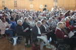 Equipes du rosaire