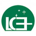 journées d'amitié - LCE