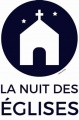 Nuit des églises
