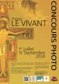Concours photos