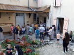 Rentrée PPH
