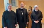 Visite canonique