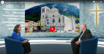 KTO «  La Vie des Diocèses »