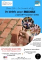 On bâtit le projet ensemble !