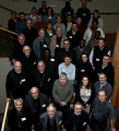 Rencontre de notre Instance provinciale catholique (IPC)