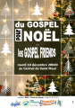 Concert Gospel