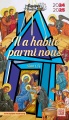 Equipes du Rosaire - Récollections