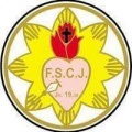 Retraite de Carême - Famille du Coeur de Jésus