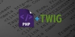 TWIG HTML CSS Access : Aidez-nous !