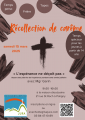 Récollection de carême