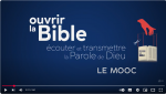 Ouvir la Bible