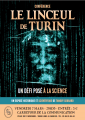 Conférence sur le linceul de Turin