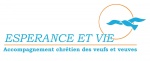 Vivre le deuil et grandir